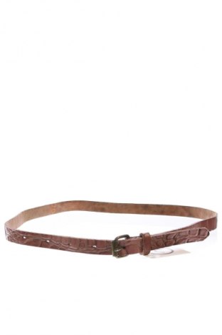 Gürtel Scotch & Soda, Farbe Rot, Preis € 15,99