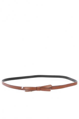 Колан Unbranded, Цвят Кафяв, Цена 15,99 лв.