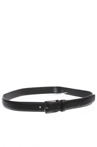 Gürtel Unbranded, Farbe Schwarz, Preis 10,99 €