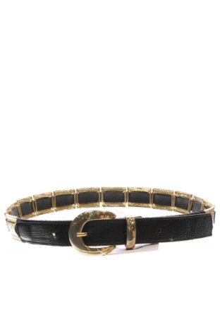 Pasek Unbranded, Kolor Czarny, Cena 43,99 zł