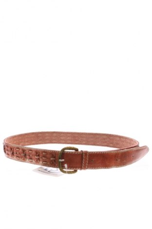 Ζώνη Unbranded, Χρώμα Κόκκινο, Τιμή 8,99 €