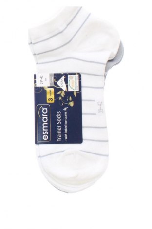 Set Esmara, Mărime M, Culoare Multicolor, Preț 30,87 Lei