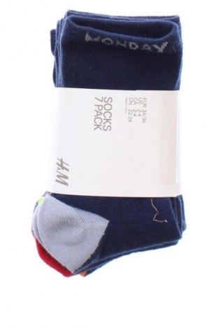 Szett H&M, Méret S, Szín Sokszínű, Ár 2 400 Ft