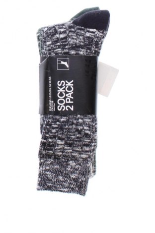 Zestaw H&M, Rozmiar L, Kolor Kolorowy, Cena 28,00 zł