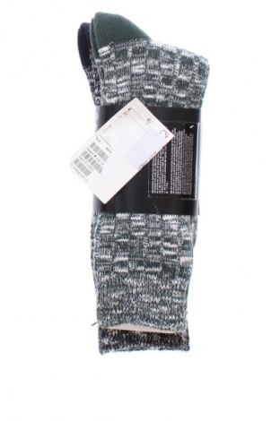 Zestaw H&M, Rozmiar L, Kolor Kolorowy, Cena 28,00 zł