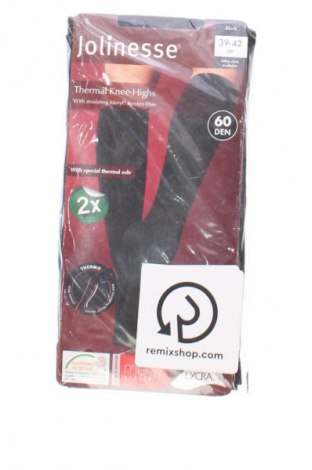 Komplet  Jolinesse, Veľkosť M, Farba Čierna, Cena  6,00 €