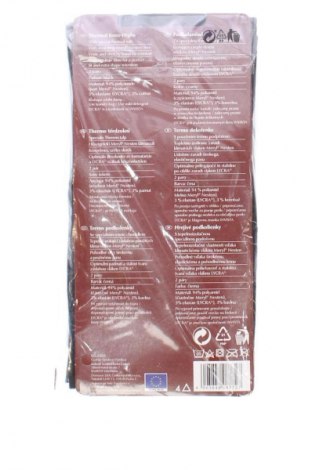 Komplet  Jolinesse, Veľkosť M, Farba Čierna, Cena  6,00 €