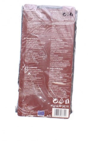 Komplet  Jolinesse, Veľkosť M, Farba Čierna, Cena  6,00 €