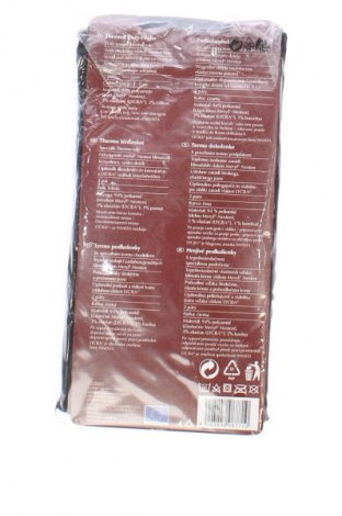 Komplet  Jolinesse, Veľkosť S, Farba Čierna, Cena  6,00 €