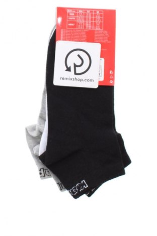 Set Kappa, Größe M, Farbe Mehrfarbig, Preis 10,99 €