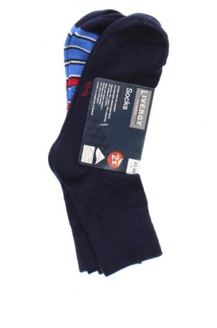Zestaw Livergy, Rozmiar XL, Kolor Kolorowy, Cena 26,97 zł
