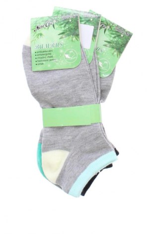 Szett Unbranded, Méret M, Szín Sokszínű, Ár 2 402 Ft