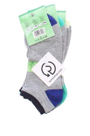 Szett Unbranded, Méret M, Szín Sokszínű, Ár 2 402 Ft