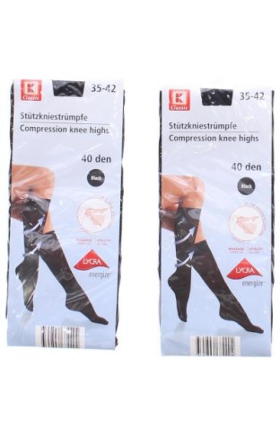 Szett Unbranded, Méret M, Szín Fekete, Ár 2 439 Ft