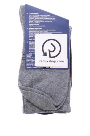 Σύνολο Unbranded, Μέγεθος M, Χρώμα Πολύχρωμο, Τιμή 6,99 €