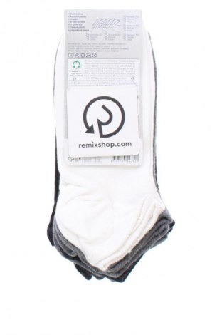 Set Unbranded, Größe M, Farbe Mehrfarbig, Preis 6,00 €