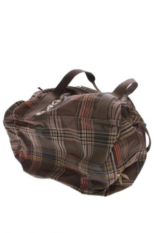 Geantă de călătorie Dakine, Culoare Multicolor, Preț 127,99 Lei