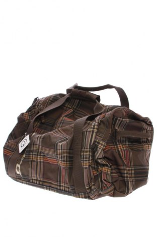 Geantă de călătorie Dakine, Culoare Multicolor, Preț 127,99 Lei