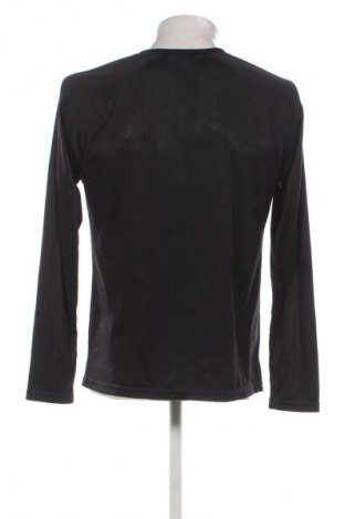 Bluză de bărbați 2XU, Mărime L, Culoare Negru, Preț 108,00 Lei