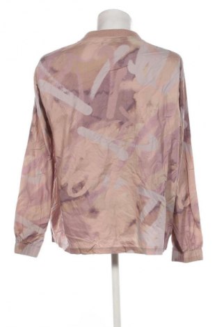 Bluză de bărbați ASOS, Mărime L, Culoare Multicolor, Preț 93,99 Lei