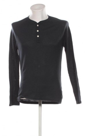 Herren Shirt Abercrombie & Fitch, Größe S, Farbe Mehrfarbig, Preis 13,80 €