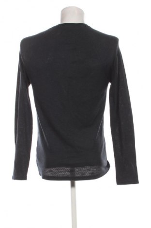 Herren Shirt Abercrombie & Fitch, Größe S, Farbe Mehrfarbig, Preis 13,80 €