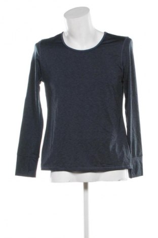 Herren Shirt Active, Größe XL, Farbe Mehrfarbig, Preis € 16,99