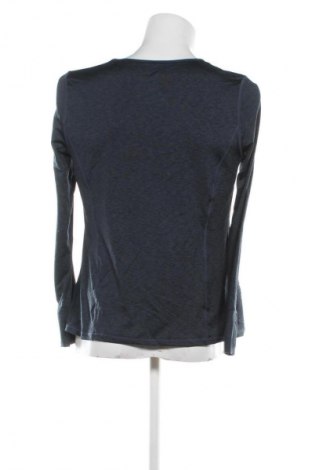 Herren Shirt Active, Größe XL, Farbe Mehrfarbig, Preis € 16,99