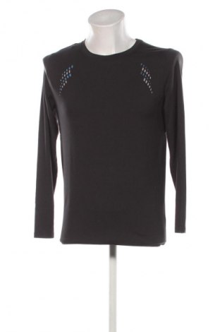 Pánské tričko  Active By Tchibo, Velikost M, Barva Černá, Cena  159,00 Kč