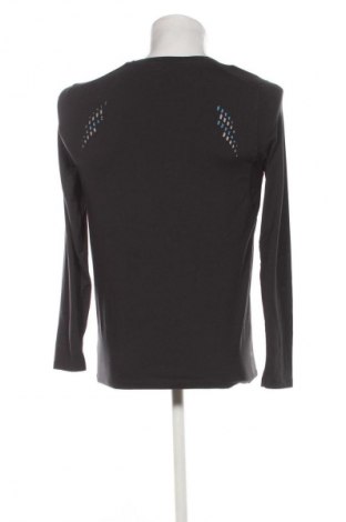 Pánské tričko  Active By Tchibo, Velikost M, Barva Černá, Cena  159,00 Kč