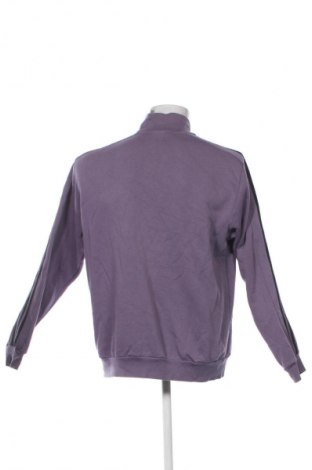 Herren Shirt Adidas, Größe XL, Farbe Lila, Preis € 28,99