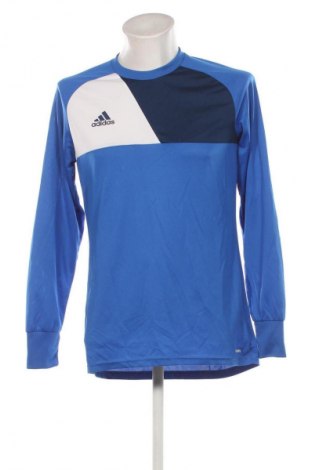 Pánske tričko  Adidas, Veľkosť M, Farba Viacfarebná, Cena  9,95 €
