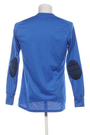 Pánske tričko  Adidas, Veľkosť M, Farba Viacfarebná, Cena  9,95 €