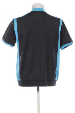 Pánske tričko  Adidas Originals, Veľkosť L, Farba Modrá, Cena  54,95 €