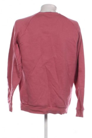 Męska bluzka Adidas Originals, Rozmiar L, Kolor Różowy, Cena 114,99 zł