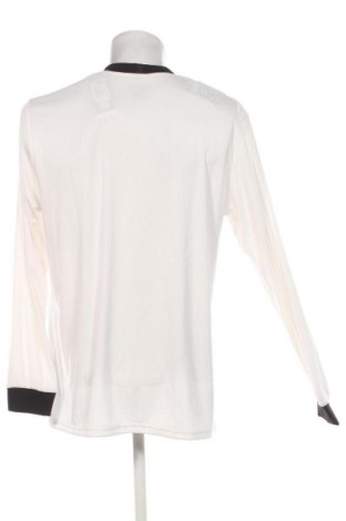 Férfi blúz Adidas Originals, Méret XL, Szín Fehér, Ár 25 069 Ft