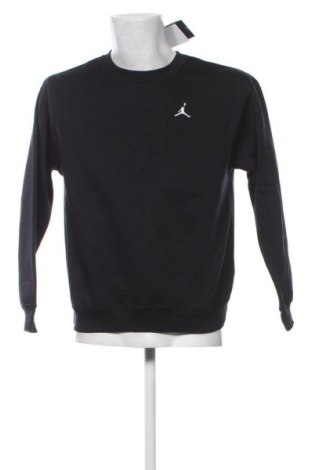 Herren Shirt Air Jordan Nike, Größe S, Farbe Schwarz, Preis € 91,99