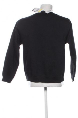 Herren Shirt Air Jordan Nike, Größe S, Farbe Schwarz, Preis € 91,99
