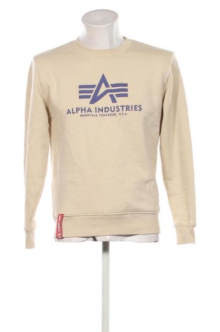 Pánské tričko  Alpha Industries, Velikost S, Barva Vícebarevné, Cena  2 029,00 Kč