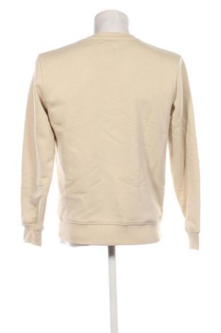 Pánské tričko  Alpha Industries, Velikost S, Barva Vícebarevné, Cena  2 029,00 Kč