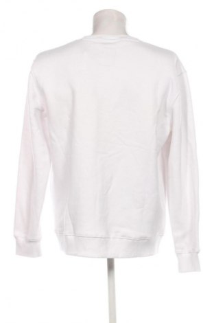 Pánske tričko  Alpha Industries, Veľkosť XL, Farba Biela, Cena  43,95 €