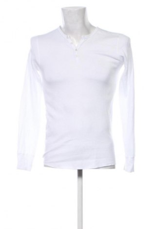 Pánské tričko  American Apparel, Velikost M, Barva Bílá, Cena  342,00 Kč