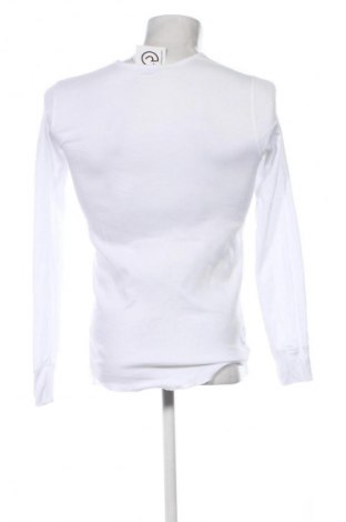 Pánské tričko  American Apparel, Velikost M, Barva Bílá, Cena  342,00 Kč