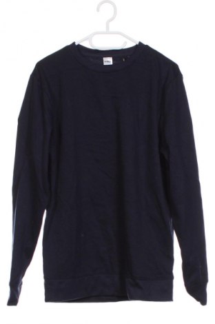 Herren Shirt Anko, Größe XS, Farbe Blau, Preis 42,99 €