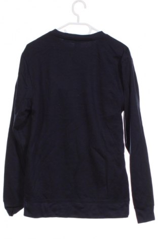 Herren Shirt Anko, Größe XS, Farbe Blau, Preis 42,99 €