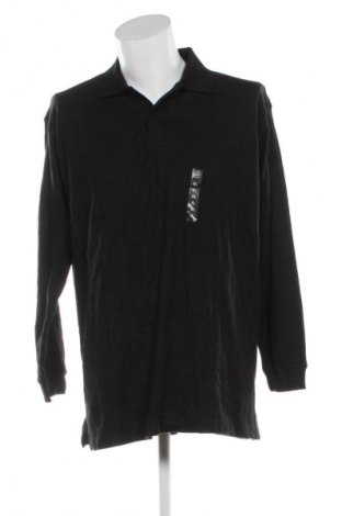 Męska bluzka Architect, Rozmiar XL, Kolor Czarny, Cena 40,99 zł