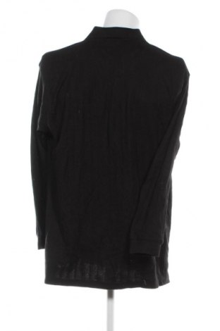 Męska bluzka Architect, Rozmiar XL, Kolor Czarny, Cena 40,99 zł