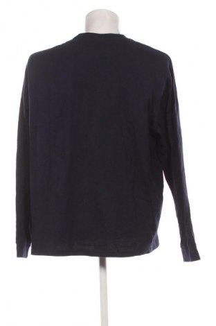 Bluză de bărbați Atlas For Men, Mărime XXL, Culoare Multicolor, Preț 51,45 Lei
