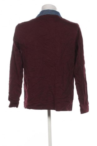 Pánske tričko  Atlas For Men, Veľkosť XXL, Farba Viacfarebná, Cena  11,95 €