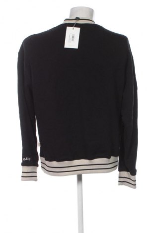Herren Shirt BLKVIS, Größe S, Farbe Schwarz, Preis € 15,99